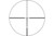 Nikon, Inc. M-223 Scope - 018208084746