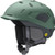 Smith Optics Nexus MIPS - 716736735146 Smith Optics Nexus MIPS - 716736735146