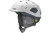 Smith Optics Nexus MIPS - 716736735146 Smith Optics Nexus MIPS - 716736735146