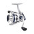 Okuma Fishing Tackle Aria-C4000a Spinning Reel - 840083415427