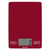 Escali Artie Glass Digital Scale - 852520003005