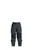 Airblaster Youth Boss Pant - 847678175490