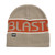 Airblaster Go Medium Beanie - 847678193999