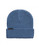 Airblaster Youth Commodity Beanie - 847678194125 Airblaster Youth Commodity Beanie - 847678194125