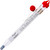 Candy/ Deep Fry Thermometer - 854202006137