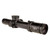 Trijicon, Inc Credo HX 1-8X24 FFP MOA - 719307403314