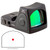 Trijicon, Inc RMR Type 2 Adjustable LED Reflex Sight - 719307614307 Trijicon, Inc RMR Type 2 Adjustable LED Reflex Sight - 719307614307