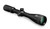 Vortex Optics Crossfire II 4-16x50 Scope - 875874005563