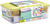 Faber Castell Sensory Bin - 092633315736