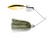 Strike King Lure Co. Tour Grade Colorado Willow Spinnerbait - 051034219760