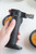 Fox Run Brands Creme Brulee Torch - 030734048467 Fox Run Brands Creme Brulee Torch - 030734048467