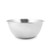 Fox Run Brands Mixing Bowl 10.75 qt Stainless Steel - 030734073308 Fox Run Brands Mixing Bowl 10.75 qt Stainless Steel - 030734073308