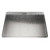 Fox Run Brands Doughmakers Grand Cookie Sheet, Original Non-Stick Pebble Pattern - 697286100519 Fox Run Brands Doughmakers Grand Cookie Sheet, Original Non-Stick Pebble Pattern - 697286100519