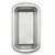 Fox Run Brands Doughmakers Loaf pan, 8 x 4" - 697286105514 Fox Run Brands Doughmakers Loaf pan, 8 x 4" - 697286105514