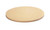 Fox Run Brands Outset - Pizza Grill Stone 16.5 - 876824007569
