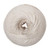 Harold Import Comp Beyond Gourmet Baking Cotton Cooking Twine, 200ft - 781723101426