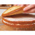 Harold Import Comp Mrs. Anderson's Baking Multi 7-Layer Cake Slicer Leveler - 781723380401
