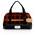 Picnictime Potluck Casserole Tote - Buffalo Plaid - 099967406017