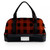 Picnictime Potluck Casserole Tote - Buffalo Plaid - 099967406017