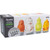 Tovolo Penguin Pop Molds (Set of 4) - 848113016910 Tovolo Penguin Pop Molds (Set of 4) - 848113016910