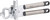 Tovolo 2-in-1 Can Opener - 848113033610 Tovolo 2-in-1 Can Opener - 848113033610