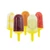 Tovolo Classic Pop Mold - 848113034501