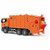Bruder Scania R-Series Garbage Truck - 4001702035600