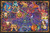 Ravensburger Zodiac 3000pc Puzzle - 4005556167180