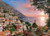 Ravensburger Positano 500pc Puzzle - 4005556148769
