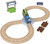 Fisher Price Brands Thomas and Friends Figure 8 Track Set - 194735048694