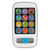 Fisher Price Brands Laugh and Learn Smart Phone - 746775310431