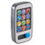Fisher Price Brands Laugh and Learn Smart Phone - 746775310431
