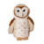 Douglas Co. Rafter Barn Owl - 767548122402