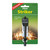 Coghlan's 1005 Flint Starter Magnesium Striker Rod - 056389010055 Coghlan's 1005 Flint Starter Magnesium Striker Rod - 056389010055