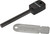 Coghlan's 1005 Flint Starter Magnesium Striker Rod - 056389010055 Coghlan's 1005 Flint Starter Magnesium Striker Rod - 056389010055
