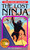 Chooseco, Llc Lost Ninja (Choose Your Own Adventure) - 9781937133351