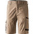Fxd WS-3 Stretch Work Shorts - 805538641103