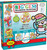 Faber Castell Holiday Big Gem Diamond Painting Kit - 092633315101