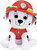 Gund PAW Patrol Marshall Plush - 778988481745