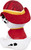 Gund PAW Patrol Marshall Plush - 778988481745