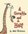 Harper Collins A Giraffe And A Half - 9780060256555