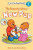 Harper Collins The Berenstain Bears' New Pup - 9780060583446