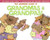 Harper Collins The Ultimate Guide to Grandmas & Grandpas! - 9780060756871