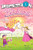 Harper Collins Pinkalicious: The Royal Tea Party - 9780062187918