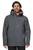 Flylow Men's Knight Jacket - 618119820473 Flylow Men's Knight Jacket - 618119820473