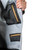 Flylow Men's Knight Jacket - 618119820473 Flylow Men's Knight Jacket - 618119820473
