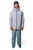 Flylow Men's Knight Jacket - 618119820473 Flylow Men's Knight Jacket - 618119820473
