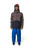 Flylow Men's Knight Jacket - 618119820473 Flylow Men's Knight Jacket - 618119820473