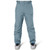 Flylow Patrol Pant - 618119815677