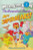 Harper Collins The Berenstain Bears Are SuperBears! - 9780062350084 Harper Collins The Berenstain Bears Are SuperBears! - 9780062350084